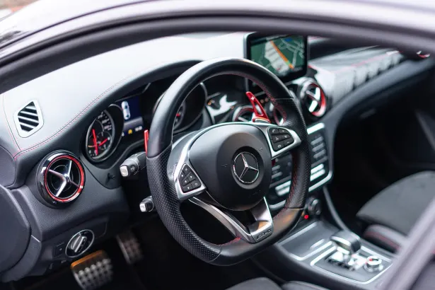 Καζίνο Τζεμ Σλοτς Εφαρμογή Android/iOS